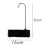 Portable Electric Water Bottle Pump Desktop Water Dispenser 2