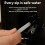 Portable Electric Water Bottle Pump Desktop Water Dispenser 5