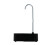 Portable Electric Water Bottle Pump Desktop Water Dispenser 4