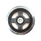 For for 1.6L Engines 2010-2020 Crankshaft Damper Pulley 1