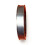For for 1.6L Engines 2010-2020 Crankshaft Damper Pulley 3