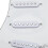 Guitar Accessories for Three Single Electric Guitar Guitar Panel 5