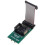 Programmer Adapter for T76 Programmer TSOP32 4 in 1 Adapter 2