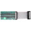 Programmer Adapter for T76 Programmer TSOP32 4 in 1 Adapter 3