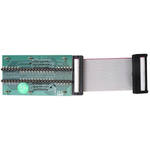Programmer Adapter for T76 Programmer TSOP32 4 in 1 Adapter 2