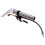 Upholstery Carpet Cleaning Extractor Vacuum Cleaner Wash Nozzle 3