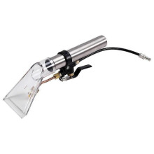 Upholstery Carpet Cleaning Extractor Vacuum Cleaner Wash Nozzle
