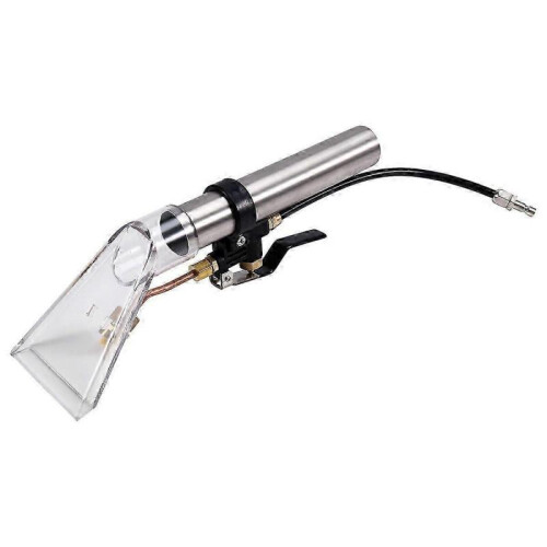 Upholstery Carpet Cleaning Extractor Vacuum Cleaner Wash Nozzle