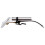 Upholstery Carpet Cleaning Extractor Vacuum Cleaner Wash Nozzle 2