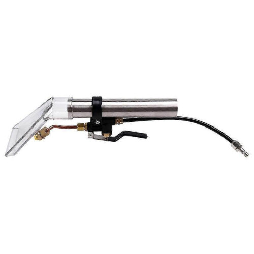 Upholstery Carpet Cleaning Extractor Vacuum Cleaner Wash Nozzle 1