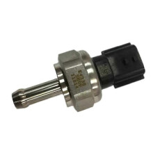 Car Exhaust Pressure Sensor SH0918211 SHY618W00 SH02-18-211C suitable for 2 3 CX3 CX5 2.2 Pressure Sensor