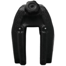 Atv Tank Fuel Tank Beach Motorcycle Fuel Tank for Atv Kazuma Meerkat Redcat Hensim 50cc 70cc 90cc