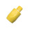 Hose Connector suitable for PUZZI 8/1 10/1 30/4 Easy Installation 3