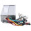 48V 60V 64V 72V 1000W 1500W Electric Controller 5