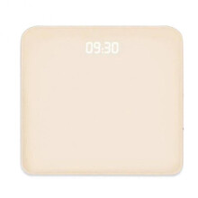 Pressure Sensitive Alarm Clock Carpet Bedroom Anti-ip Wear-resisting Soft Mat Alarm Bell-yvan
