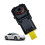 Brake Booster Pressure Sensor 5Q0906207 Pressure Sensor   -Sy 2