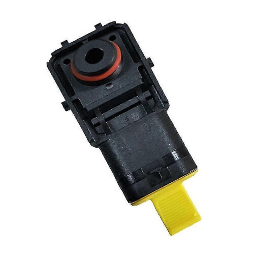 Brake Booster Pressure Sensor 5Q0906207 Pressure Sensor   -Sy