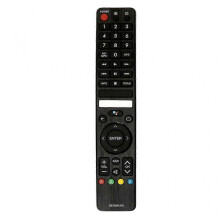 Gb326wjsa for Sharp Aquos Smart Tv Voice Remote Control W/ Youtube Netflix App