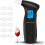 Breathalyzer & Alcohol Tester 1