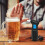 Breathalyzer & Alcohol Tester 4