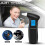 Breathalyzer & Alcohol Tester 6