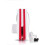 (As show, One size) Magnetic Window Cleaner - Double-Sided Magnetic Cleaning Tools 5