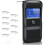 Alcohol tester 1