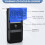 Alcohol tester 2