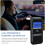 Alcohol tester 3
