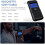 Alcohol tester 4