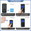 Alcohol tester 5