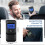 Alcohol tester 6