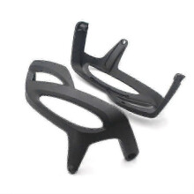 Reinforced Aluminum Engine Guard for R1200GS R1200R 2004-2010
