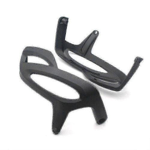 Reinforced Aluminum Engine Guard for  R1200GS R1200R 2004-2010