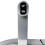 703-48205-16 Outboard Remote Controller with 5m Cable 10pins for Yamaha Outboard Controller Outboard 4