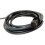 703-48205-16 Outboard Remote Controller with 5m Cable 10pins for Yamaha Outboard Controller Outboard 5