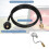 Grill Regulator for Coleman Roadtrip Grill with Propane Adapter Hose 5