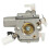 Carburetor Tune Up Kit for Stihl MS231 MS231C MS231Z MS251 MS251C MS251CBE MS251C-BEQ MS251Z Chainsa 3