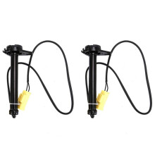 New Left & Right Front Active Bonnet Actuator Hinge Sensor A1179061000 for a CLA GLA -Class W176 X11