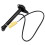New Left & Right Front Active Bonnet Actuator Hinge Sensor A1179061000 for a CLA GLA -Class W176 X11 5