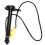 New Left & Right Front Active Bonnet Actuator Hinge Sensor A1179061000 for a CLA GLA -Class W176 X11 4