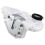 (As Shown, Front Right) Door Lock Latch Actuator for Honda Civic 2006-2011 Car Central Control Lock 3