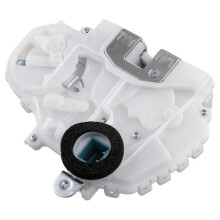 (As Shown, Rear Left) Door Lock Latch Actuator for Honda Civic 2006-2011 Car Central Control Lock