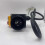 KOA7 250V 12A Wood Splitting Machine Electromagnetic Button Switch 2