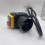 KOA7 250V 12A Wood Splitting Machine Electromagnetic Button Switch 5