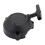 Pull for BR600 BR430 BR450 SR430 SR450 SR450-Z Pullstart 4244-190-0308 42441900308 1