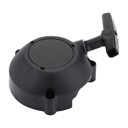 Pull for BR600 BR430 BR450 SR430 SR450 SR450-Z Pullstart 4244-190-0308 42441900308