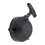 Pull for BR600 BR430 BR450 SR430 SR450 SR450-Z Pullstart 4244-190-0308 42441900308 5
