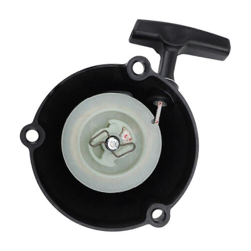Pull for BR600 BR430 BR450 SR430 SR450 SR450-Z Pullstart 4244-190-0308 42441900308 1