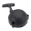 Pull for BR600 BR430 BR450 SR430 SR450 SR450-Z Pullstart 4244-190-0308 42441900308 4